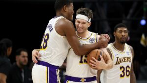 d97b94ff-aeab-434e-b23a-68fb033206ce