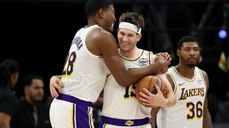 d97b94ff-aeab-434e-b23a-68fb033206ce