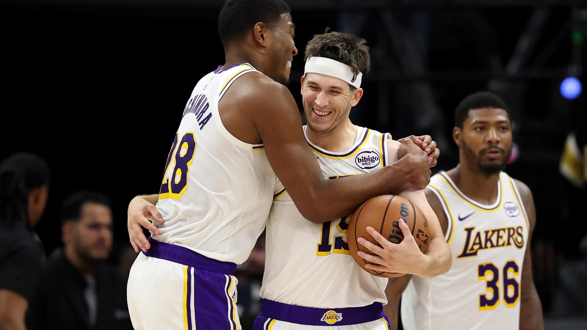 d97b94ff-aeab-434e-b23a-68fb033206ce