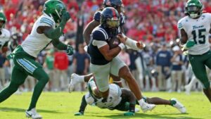 dm_250920_SEC_NCF_Highlight_OMiss_vs_Tulane_250920