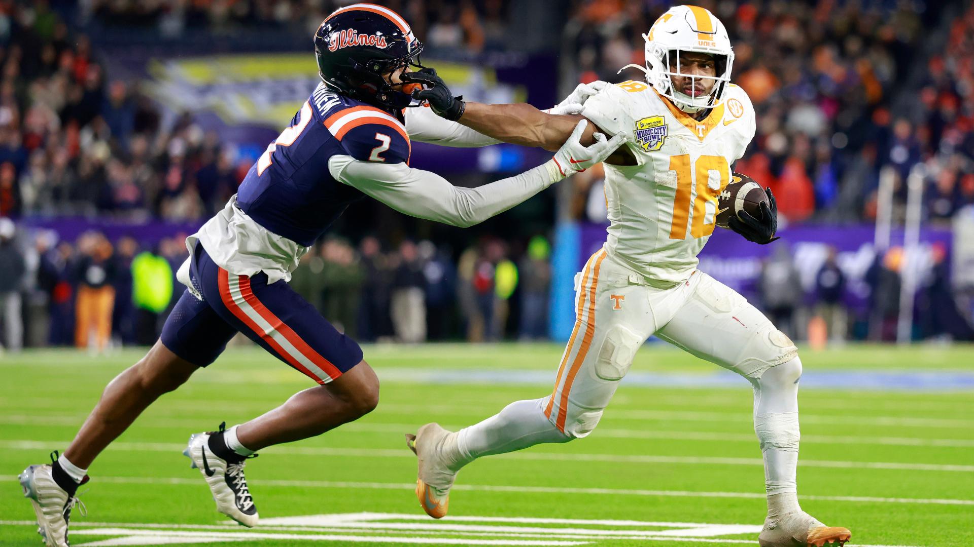 dm_251230_SEC_NCF_Highlight_Tennessee_vs_Illinois_251230