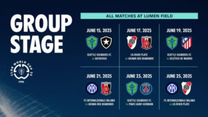 erihs0sxvag2bwkfmgck