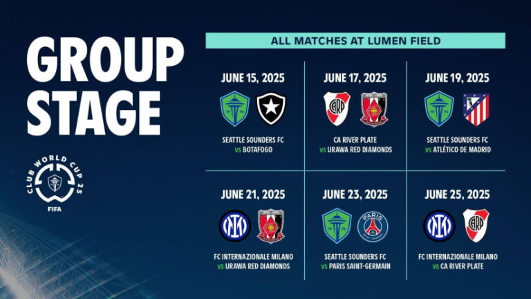 erihs0sxvag2bwkfmgck