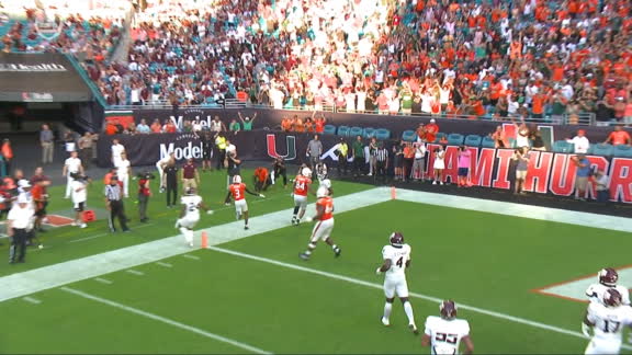 evc__20230909_tam__mia_9455c011_7e72_4536_98b8_6262d5dd10a8_14141-1