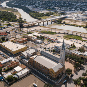 f0e7c6a7-0982-4c51-88d3-77fdebed64e4