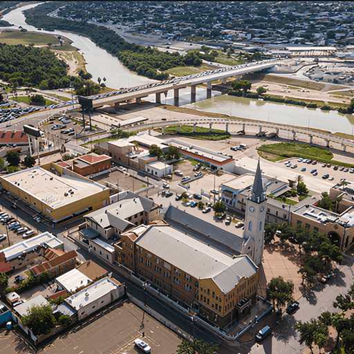 f0e7c6a7-0982-4c51-88d3-77fdebed64e4