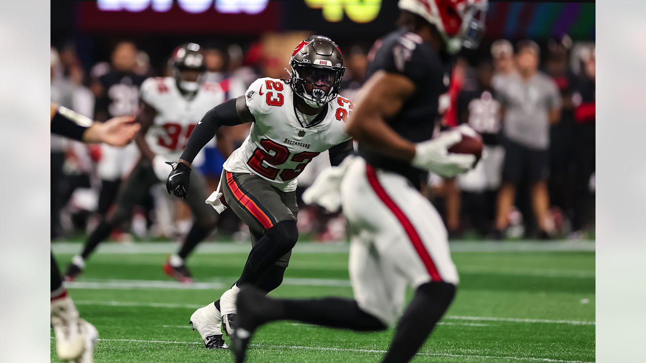 faffsngd7bddtn85kv6s-1