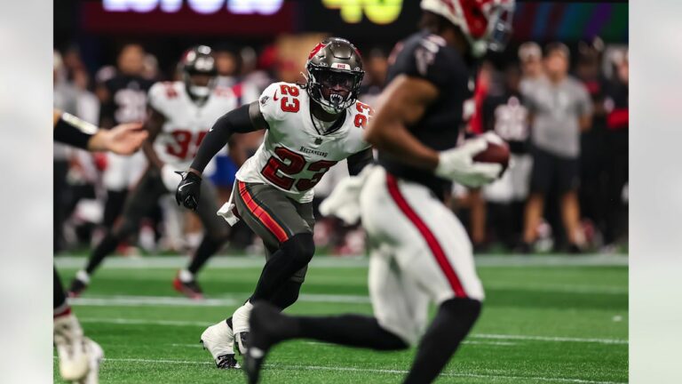 faffsngd7bddtn85kv6s