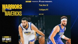 feat-image_-preview-20241112