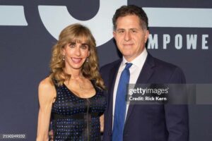 gettyimages-2150249232-612x612-5