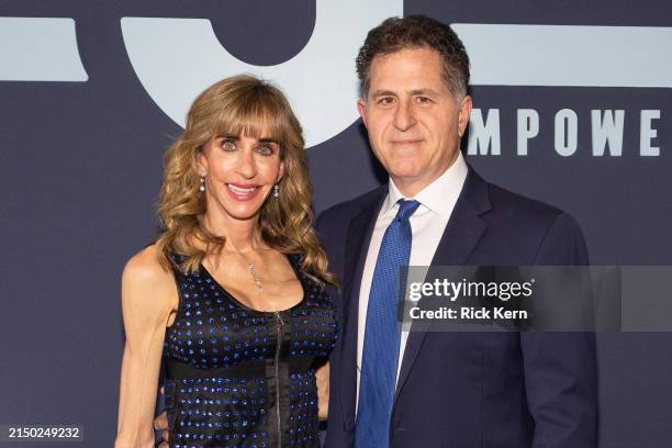 gettyimages-2150249232-612x612-5