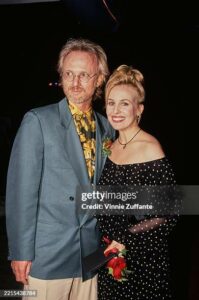 gettyimages-2215438784-612x612-1