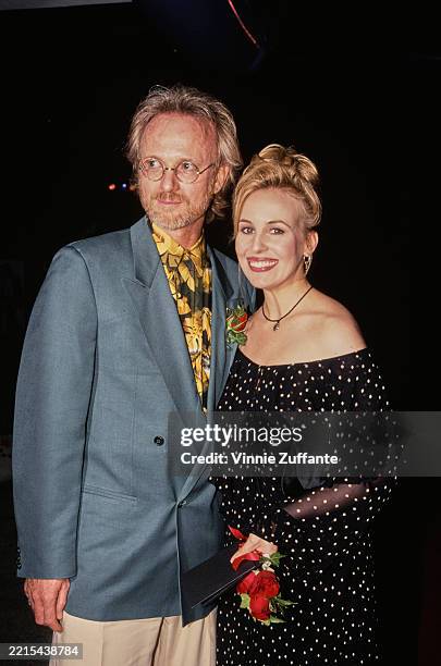 gettyimages-2215438784-612x612-1