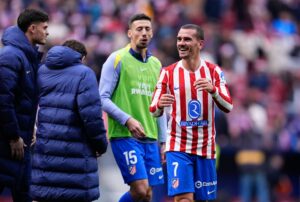 gettyimages-2251729279