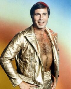 gil-gerard-buck-rogers-in-the-25th-century_u-l-pjt5wb0