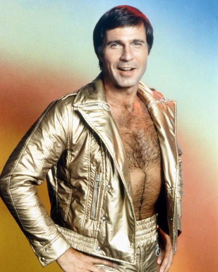 gil-gerard-buck-rogers-in-the-25th-century_u-l-pjt5wb0