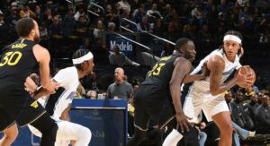 magic-warriors-preview-20250227