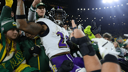 ndg56spbfs9jyn1ewdxw-1