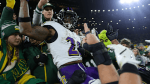 ndg56spbfs9jyn1ewdxw