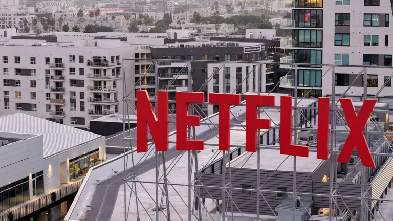 p-1-91455448-netflix-to-acquire-warner-bros-hbo-max-hbo-deal-1