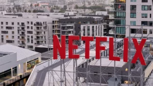 p-1-91455448-netflix-to-acquire-warner-bros-hbo-max-hbo-deal