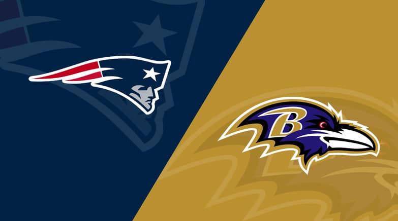 patriots-vs-ravens