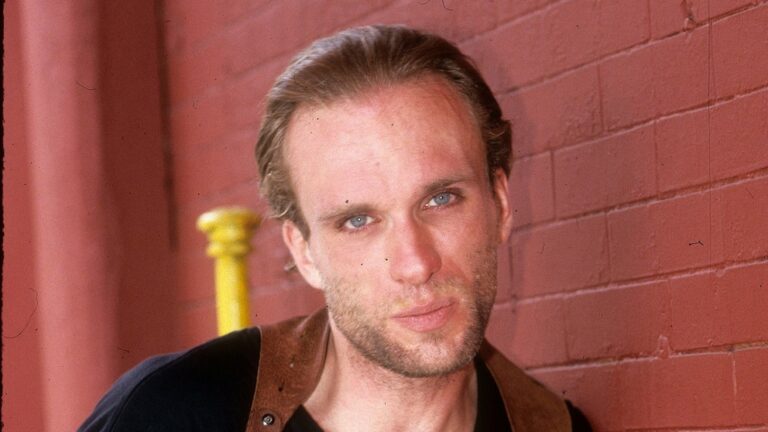peter-greene-gty-jt-251213_1765640370973_hpMain_16x9-1