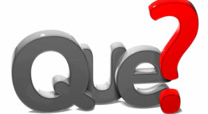que-in-spanish-1