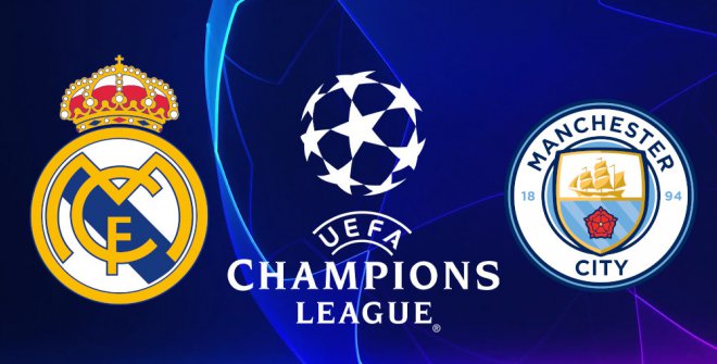 real_madrid_-_manchester_city_uefa_champions_league_1