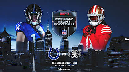 sbzldxthywfk40wdaef9-1