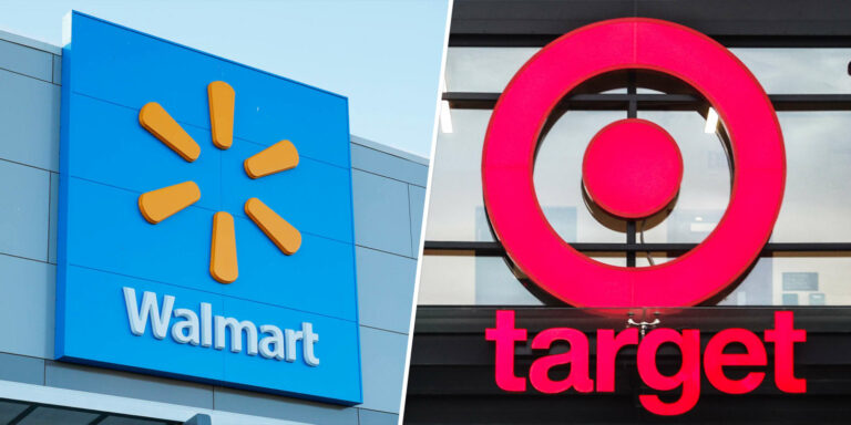 store-hours-christmas-eve-2x1-zz-241202-49acbd