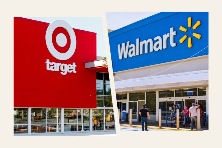 target-vs-walmart-lead