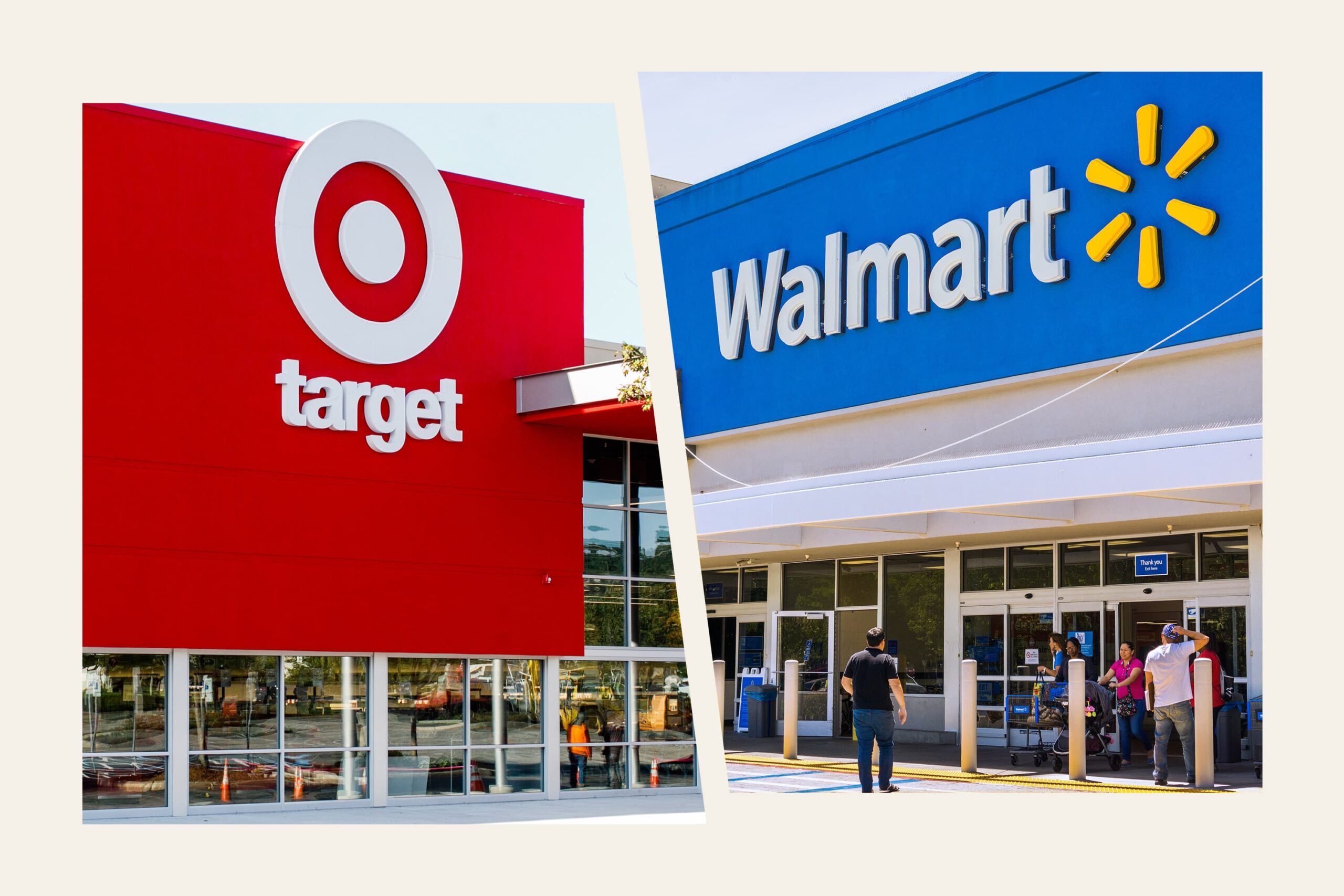 target-vs-walmart-lead