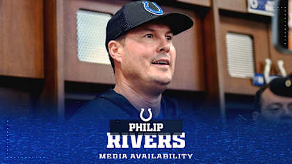 te2fk7q0kvyq3ewhbbsl