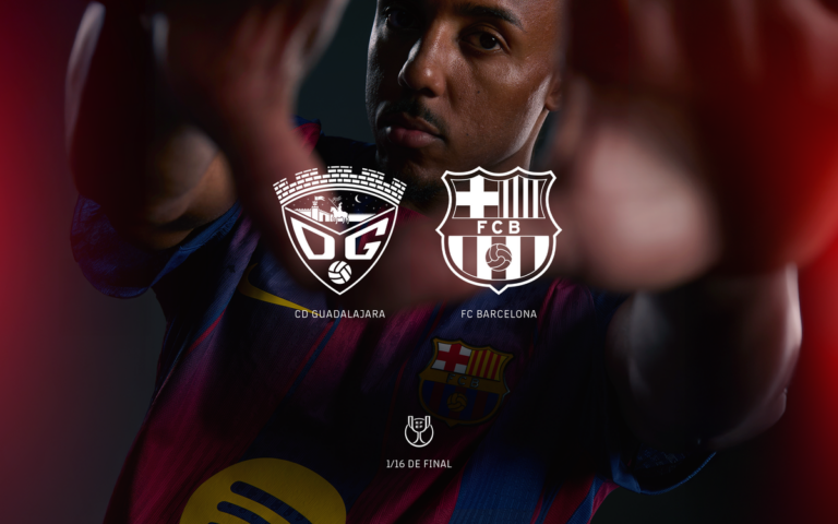 web-COPA2025-1_16FINAL