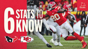 ytkr5q6rvfwe6aewwgkr-1