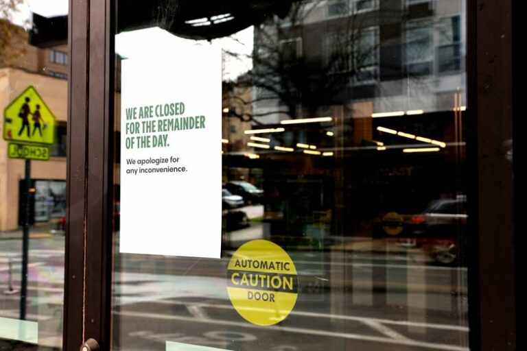 04032024_4-amazon-fresh_160100