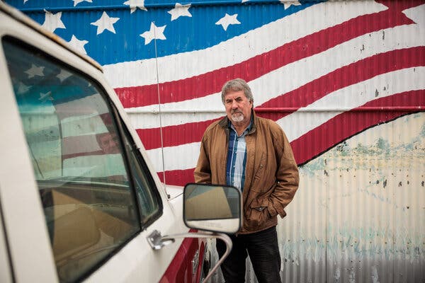 06xp-LaMalfa-fwzp-articleLarge