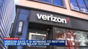 093024-WLS-nagy-verizon-4p-vid-5
