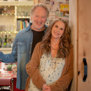 10ATHOMEWITH-GILBERT-mediumSquareAt3X