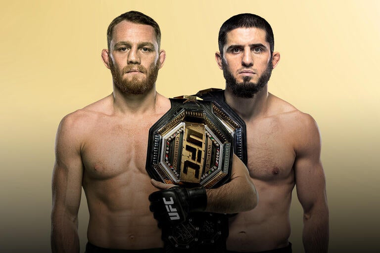 111525-ufc-322-della-maddalena-vs-makhachev-EVENT-ART-gradient