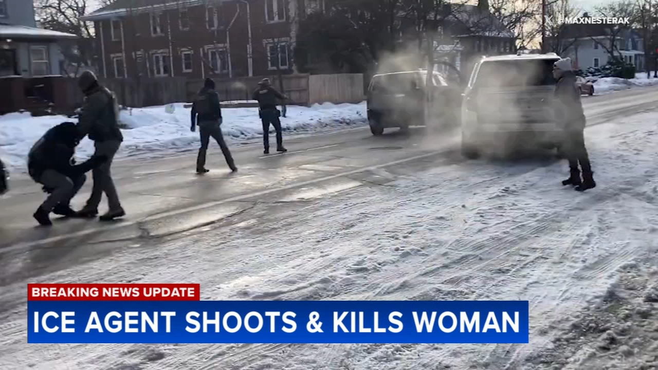 18370449_010726-wls-ravi-mn-ice-shooting-10p-vid