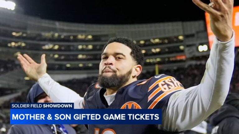 18393363_011226-wls-rob-bear-down-5p-vid