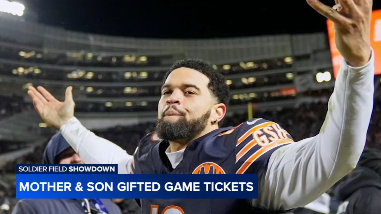 18393363_011226-wls-rob-bear-down-5p-vid