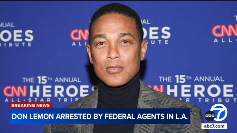 18507769_013026-kabc-5a-don-lemon-arrest-breaker-vid
