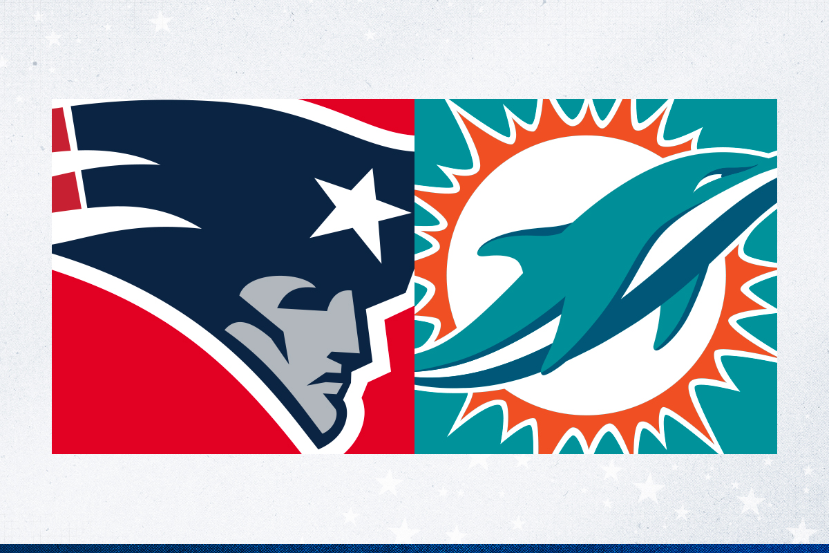 2025-PatsTickets-1200x800Dolphins