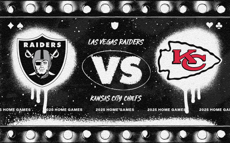 2025-Raiders-Home-Games_ASM_800x500_CHIEFS-b14b1cf278-2
