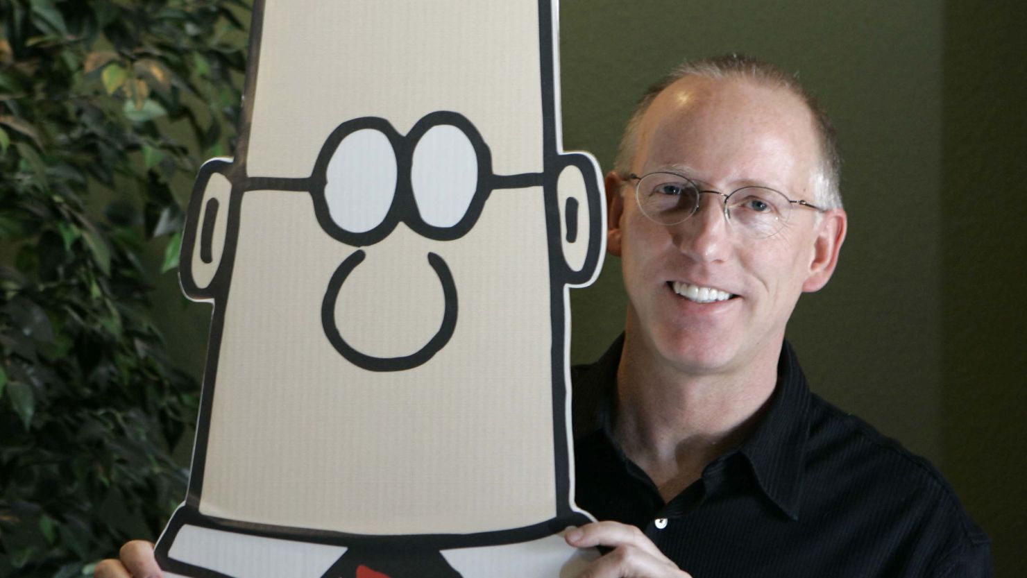 230227121558-scott-adams-dilbert-creator-file-2006