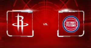 24-25-149-DIGITAL-TC-SITE-MATCHUPS-PISTONS1200-x-630-4ff3982992