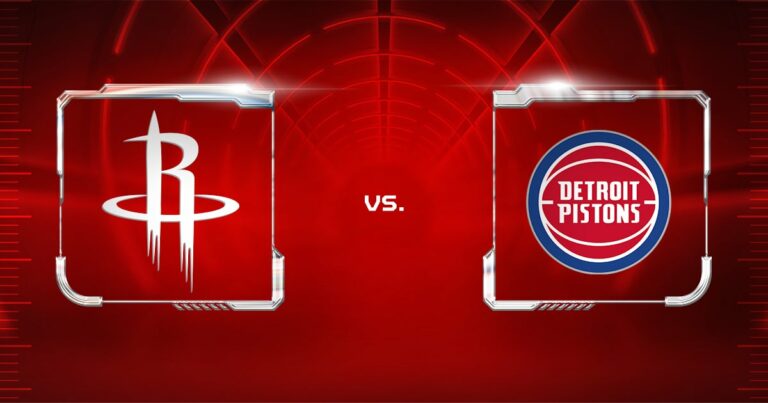 24-25-149-DIGITAL-TC-SITE-MATCHUPS-PISTONS1200-x-630-4ff3982992